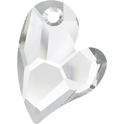 6261 36mm 001