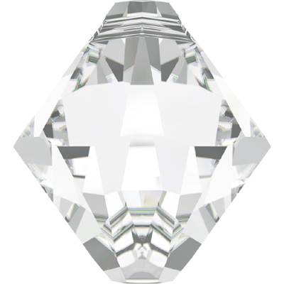 6328 8mm 001