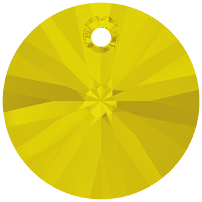 6428 6mm OPAL 231