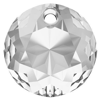 6430 8mm 001