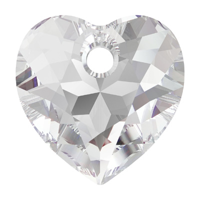 6432 10.5mm 001