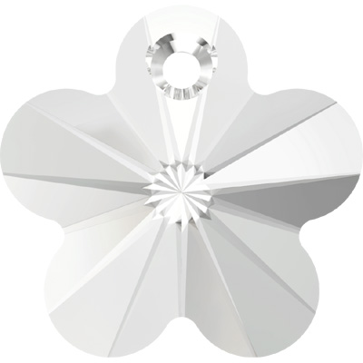 6744 12mm 001