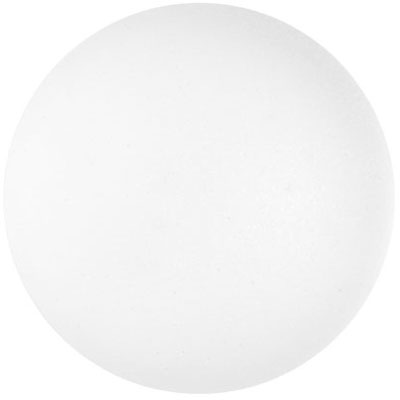 GCPP14-1M - Cabochons par Puca - crystal matt