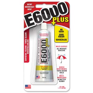 E6000-L - E6000 Plus - large