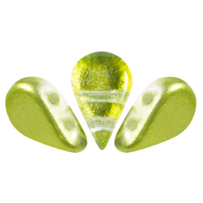 GBAMPP-723 - Amos par Puca - ice slushy lime