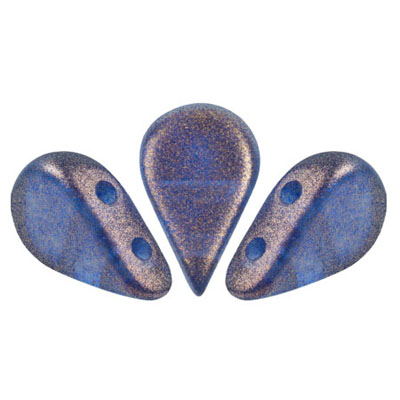 GBAMPP-855 - Amos par Puca - halo royal blue