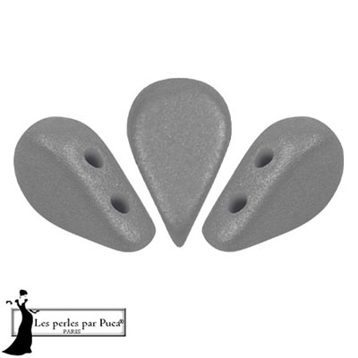 GBAMPP-902 - Amos par Puca - Grey Medium Vogue Matt