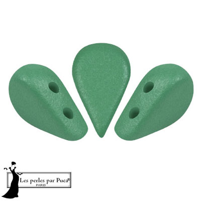 GBAMPP-903 - Amos par Puca - Garden Green Vogue Matt