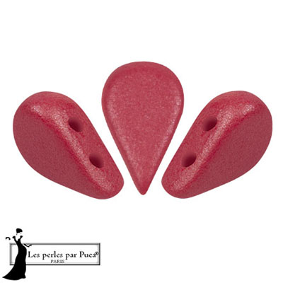 GBAMPP-904 - Amos par Puca - Hibiscus Vogue Matt