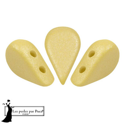 GBAMPP-906 - Amos par Puca - Canary Yellow Vogue Matt