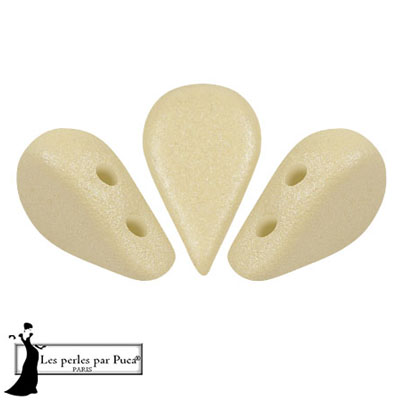 GBAMPP-907 - Amos par Puca - Stone Vogue Matt