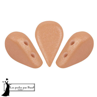 GBAMPP-908 - Amos par Puca - Orange Peach Vogue Matt
