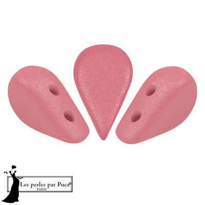 GBAMPP-909 - Amos par Puca - Indian Rose Vogue Matt