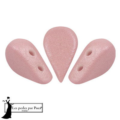 GBAMPP-910 - Amos par Puca - Rose Nude Vogue Matt