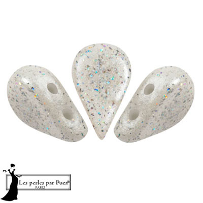 GBAMPP-915 - Amos par Puca - White Constellation
