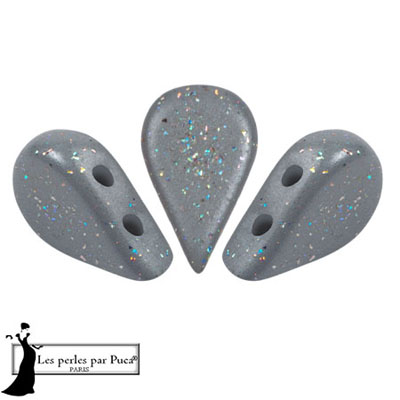 GBAMPP-917 - Amos par Puca - Grey Constellation