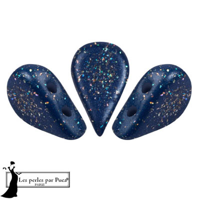 GBAMPP-918 - Amos par Puca - Night Blue Constellation