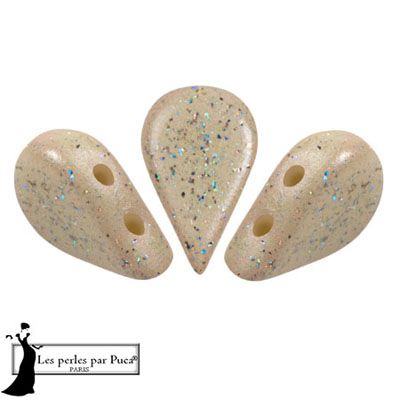 GBAMPP-920 - Amos par Puca - Beige Constellation