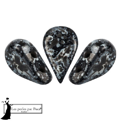 GBAMPP-944 - Amos par Puca - Enamel Grey