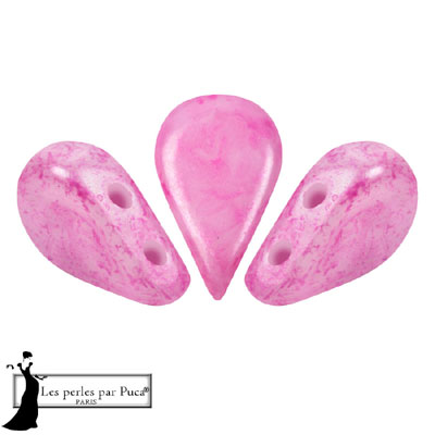 GBAMPP-962 - Amos par Puca - Mishmash Rose