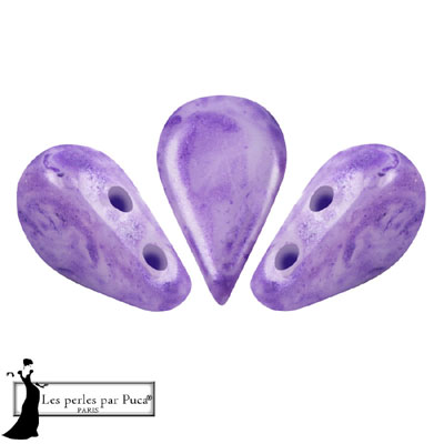 GBAMPP-963 - Amos par Puca - Mishmash Violet