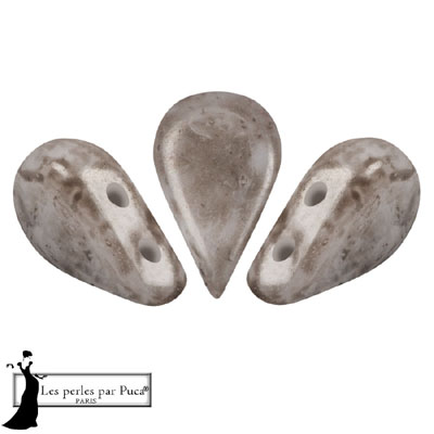 GBAMPP-968 - Amos par Puca - Mishmash Taupe