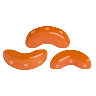 GBAPP-681 - Arcos par Puca - opaque apricot