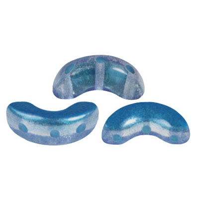 GBAPP-728 - Arcos par Puca - ice slushy blue raspberry