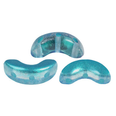 GBAPP-730 - Arcos par Puca - ice slushy blue curacao