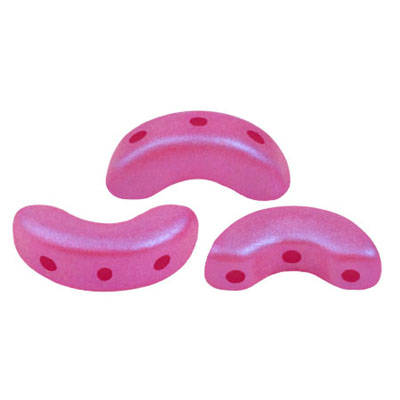 GBAPP-772 - Arcos par Puca - chatoyant hot pink