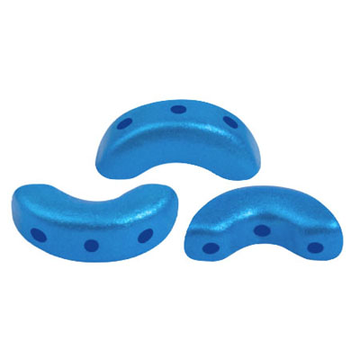 GBAPP-777 - Arcos par Puca - chatoyant sky blue