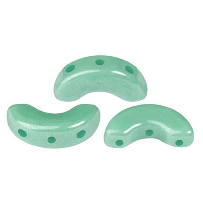 GBAPP-819 - Arcos par Puca - frost jade lustre