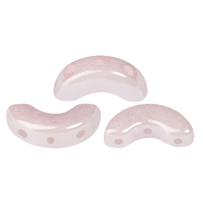 GBAPP-823 - Arcos par Puca - frost sweet pink lustre