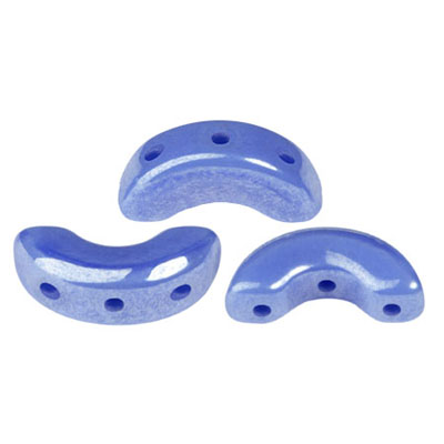 GBAPP-837 - Arcos par Puca - frost royal blue lustre