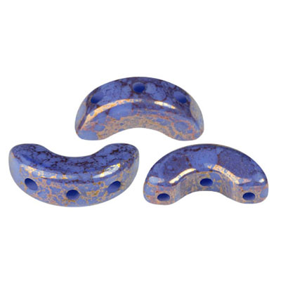 GBAPP-839 - Arcos par Puca - frost royal blue bronze