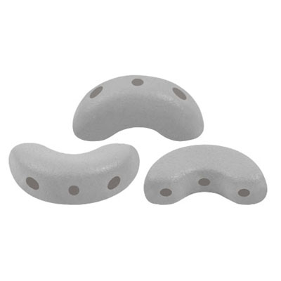 GBAPP-862 - Arcos par Puca - grey light matt