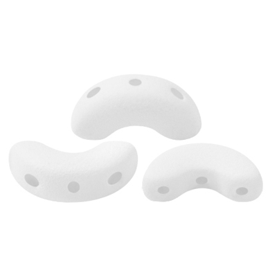 GBAPP-863 - Arcos par Puca - white light matt