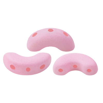 GBAPP-864 - Arcos par Puca - pink light matt