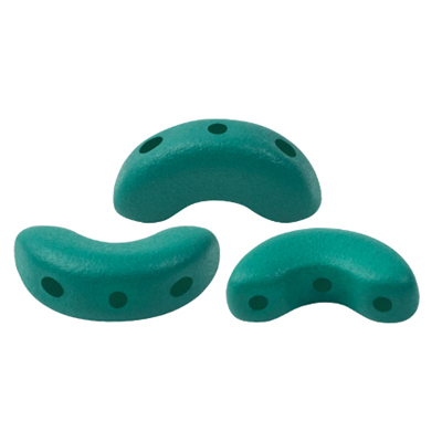 GBAPP-866 - Arcos par Puca - dark green light matt