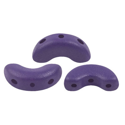 GBAPP-867 - Arcos par Puca - dark violet light matt