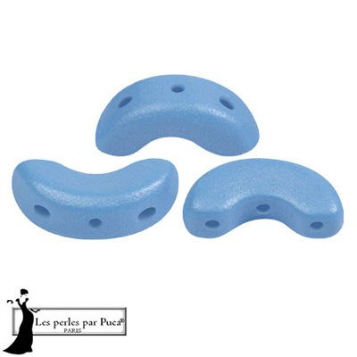 GBAPP-900 - Arcos par Puca - celestial blue vogue matt