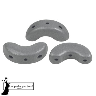 GBAPP-902 - Arcos par Puca - grey medium vogue matt