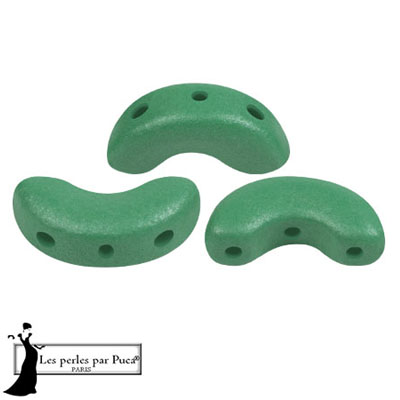 GBAPP-903 - Arcos par Puca - garden green vogue matt