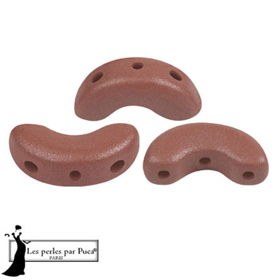 GBAPP-905 - Arcos par Puca - terracotta vogue matt
