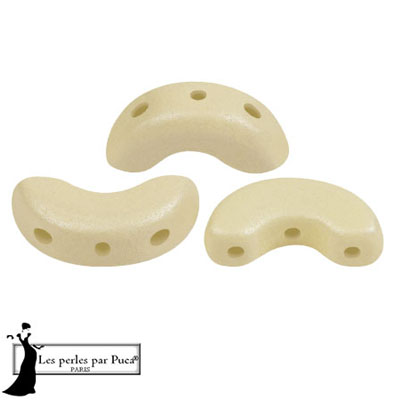 GBAPP-907 - Arcos par Puca - stone vogue matt