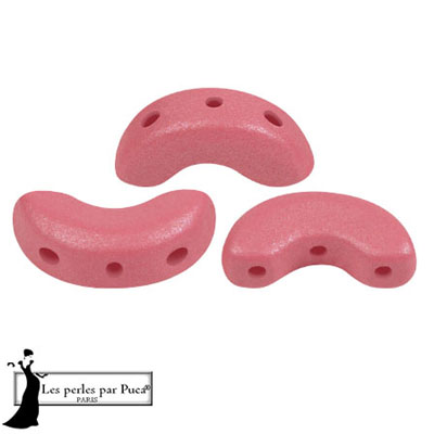 GBAPP-909 - Arcos par Puca - Indian rose vogue matt