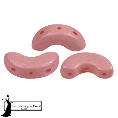 GBAPP-910 - Arcos par Puca - rose nude vogue matt