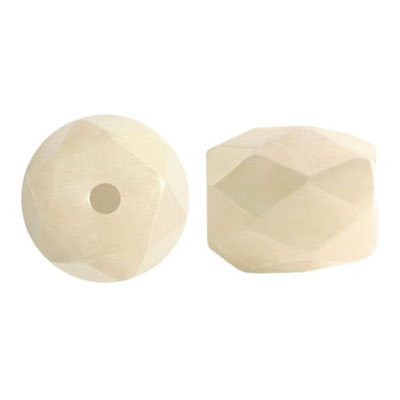 GBBARPP-377 - Baros par Puca - chalk ivory lustre