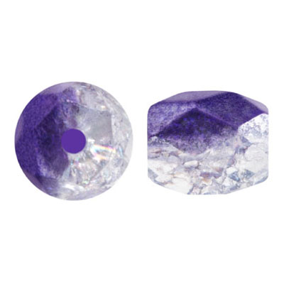 GBBARPP-724 - Baros par Puca - ice slushy purple grape