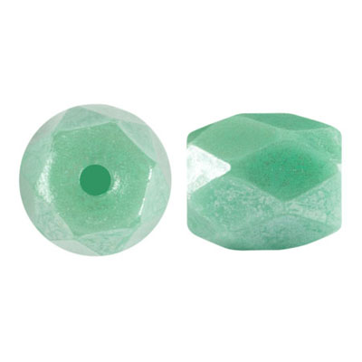 GBBARPP-819 - Baros par Puca - frost jade lustre